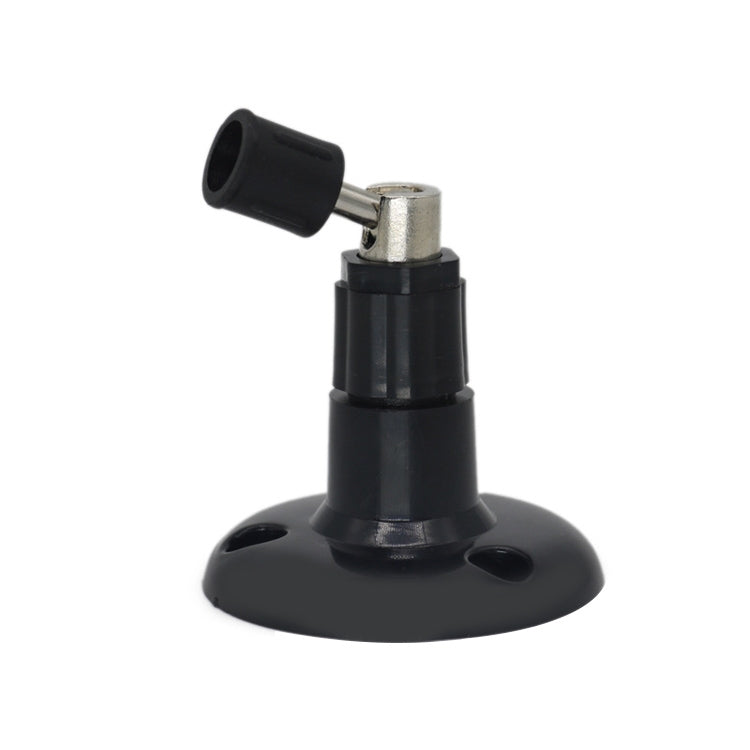 ABS Support Wall Mounted Bracket for Video Camera ABS Support Wall Mounted Bracket for Video Camera